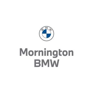 Mornington BMW